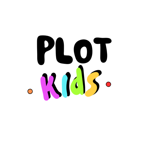 Plot Kids