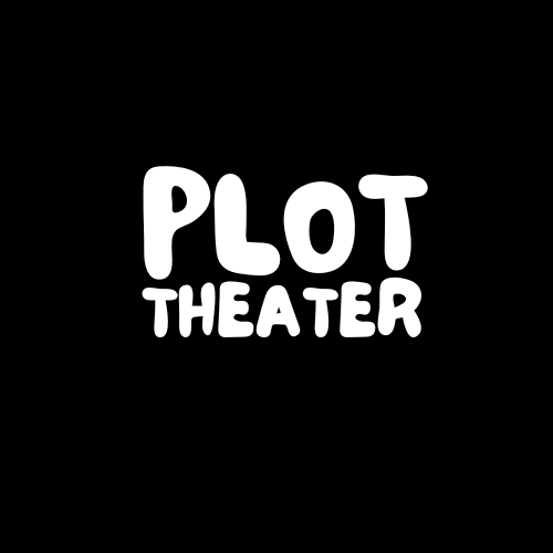 Plot Theater